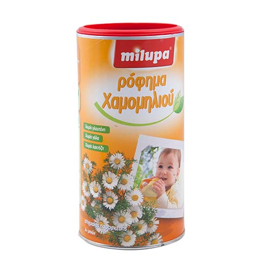 milupa-rofima-hamomiliou-200gr